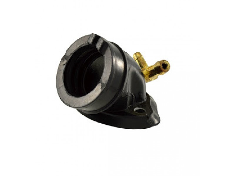 Flansa admisie RMS 100520440 Flansa admisie RMS 100520440
