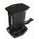 Lift stand POLISPORT 8982700006 black/black Lift stand POLISPORT 8982700006 black/black