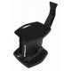 Lift stand POLISPORT 8982700006 black/black Lift stand POLISPORT 8982700006 black/black