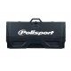 Bike Mat POLISPORT 8982200006 black/black