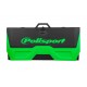 Bike Mat POLISPORT 8982200005 green/black Bike Mat POLISPORT 8982200005 green/black