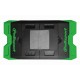 Bike Mat POLISPORT 8982200005 green/black Bike Mat POLISPORT 8982200005 green/black
