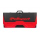 Bike Mat POLISPORT 8982200004 red/black