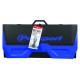 Bike Mat POLISPORT 8982200003 blue/black