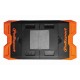 Bike Mat POLISPORT 8982200002 orange/black Bike Mat POLISPORT 8982200002 orange/black