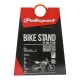 Bike Stand POLISPORT 8981500007 black/black Bike Stand POLISPORT 8981500007 black/black