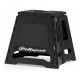 Bike Stand POLISPORT 8981500007 black/black Bike Stand POLISPORT 8981500007 black/black