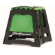 Bike Stand POLISPORT 8981500005 verde