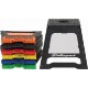 Bike Stand POLISPORT 8981500003 Albastru