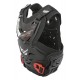 Protectie de piept POLISPORT PHANTOM MINI 8003800001 Negru