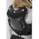 Protectie de piept POLISPORT PHANTOM MINI 8003800001 Negru
