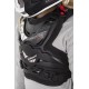Protectie de piept POLISPORT PHANTOM MINI 8003800001 Negru