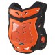 Protectie de piept POLISPORT PHANTOM LITE 8003700003 portocaliu Protectie de piept POLISPORT PHANTOM LITE 8003700003 portocaliu