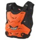 Protectie de piept POLISPORT PHANTOM LITE 8003700003 portocaliu Protectie de piept POLISPORT PHANTOM LITE 8003700003 portocaliu