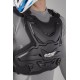 Protectie de piept POLISPORT PHANTOM LITE 8003700001 Negru