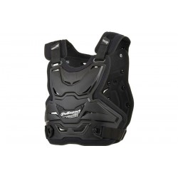 Protectie de piept POLISPORT PHANTOM LITE 8003700001 Negru Protectie de piept POLISPORT PHANTOM LITE 8003700001 Negru