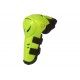 Knee guard POLISPORT DEVIL 8001500019 adult galben Knee guard POLISPORT DEVIL 8001500019 adult galben