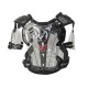 Protectie de piept POLISPORT XP2 JUNIOR 8000700005 smoke black/black/smoke black Protectie de piept POLISPORT XP2 JUNIOR 8000700005 smoke black/black/smoke black