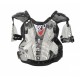 Protectie de piept POLISPORT XP2 JUNIOR 8000700005 smoke black/black/smoke black Protectie de piept POLISPORT XP2 JUNIOR 8000700005 smoke black/black/smoke black