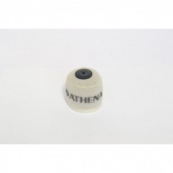 Filtru de aer ATHENA S410270200016 Filtru de aer ATHENA S410270200016