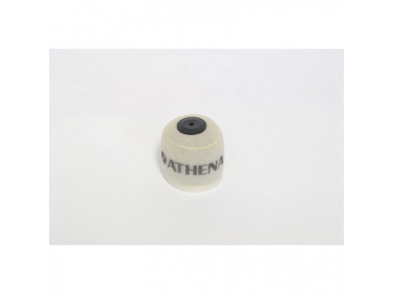 Filtru de aer ATHENA S410270200016 Filtru de aer ATHENA S410270200016