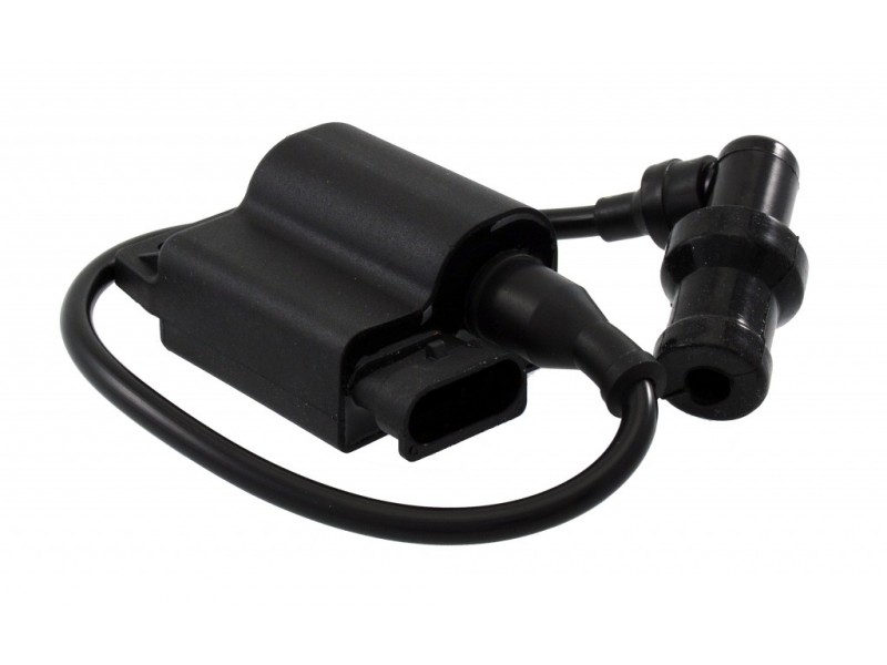 Bobina de inductie RMS 246010490 (No power limitation) Bobina de inductie RMS 246010490 (No power limitation)