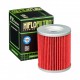 Filtru de ulei HIFLOFILTRO HF585 Filtru de ulei HIFLOFILTRO HF585