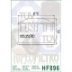Filtru de ulei HIFLOFILTRO HF896 Filtru de ulei HIFLOFILTRO HF896