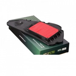 Filtru de aer HIFLOFILTRO HFA1126 Filtru de aer HIFLOFILTRO HFA1126