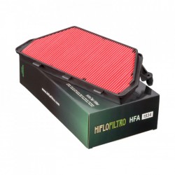 Filtru de aer HIFLOFILTRO HFA1934 Filtru de aer HIFLOFILTRO HFA1934