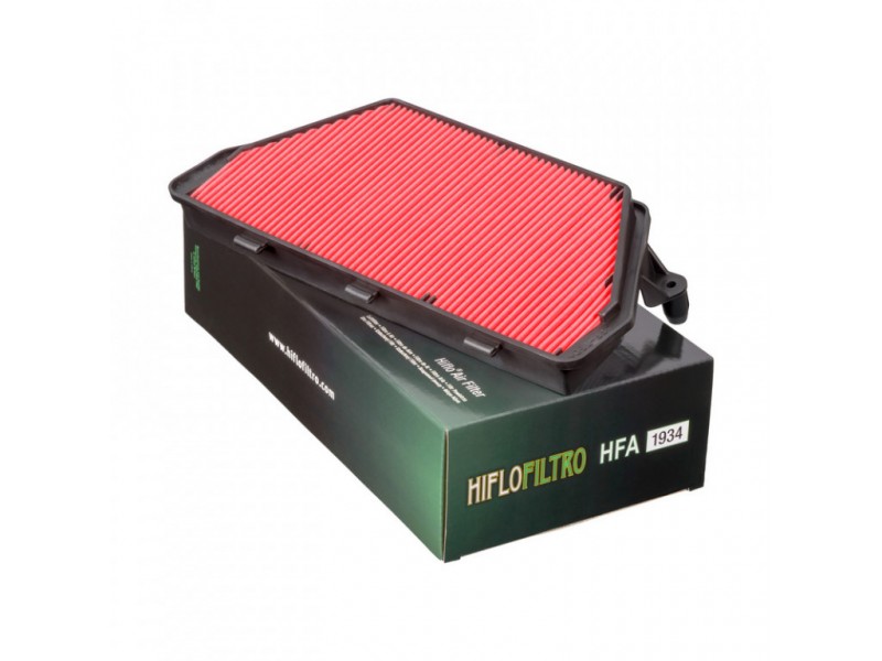 Filtru de aer HIFLOFILTRO HFA1934