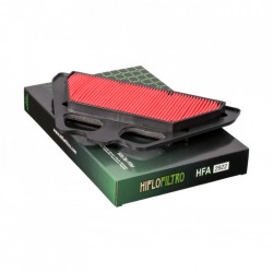 Filtru de aer HIFLOFILTRO HFA2922 Filtru de aer HIFLOFILTRO HFA2922