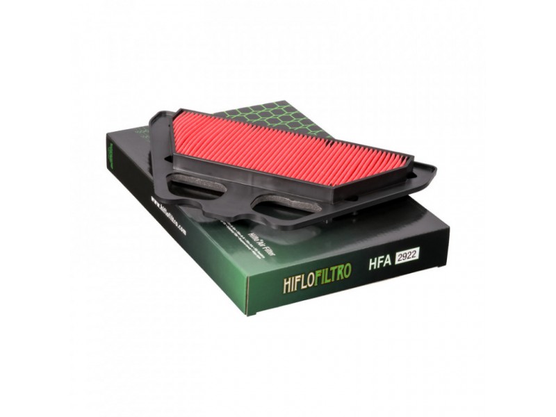 Filtru de aer HIFLOFILTRO HFA2922