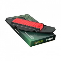 Filtru de aer HIFLOFILTRO HFA4111 Filtru de aer HIFLOFILTRO HFA4111