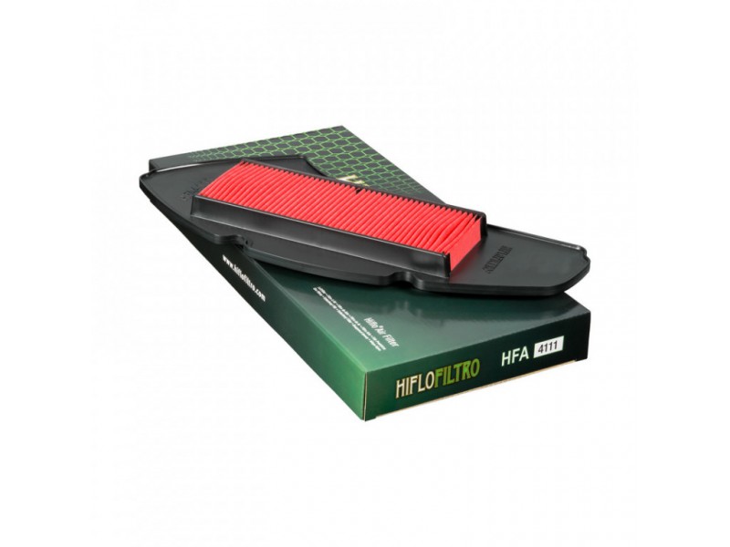 Filtru de aer HIFLOFILTRO HFA4111