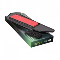 Filtru de aer HIFLOFILTRO HFA4301 Filtru de aer HIFLOFILTRO HFA4301