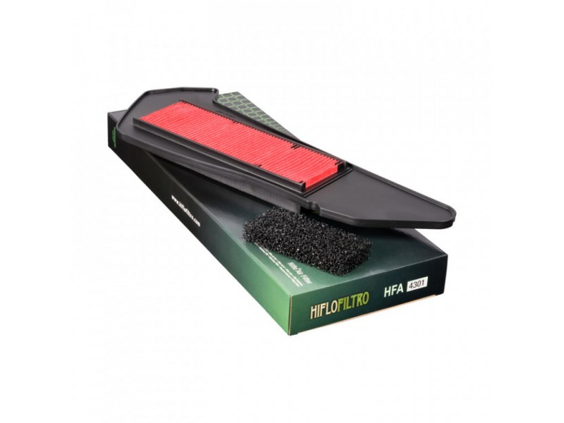 Filtru de aer HIFLOFILTRO HFA4301