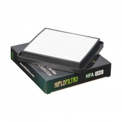 Filtru de aer HIFLOFILTRO HFA4302 Filtru de aer HIFLOFILTRO HFA4302