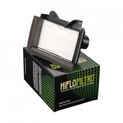 Filtru de aer HIFLOFILTRO HFA4512 Filtru de aer HIFLOFILTRO HFA4512