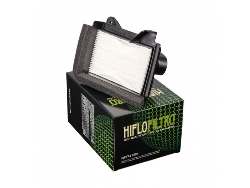 Filtru de aer HIFLOFILTRO HFA4512