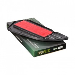Filtru de aer HIFLOFILTRO HFA5011 Filtru de aer HIFLOFILTRO HFA5011