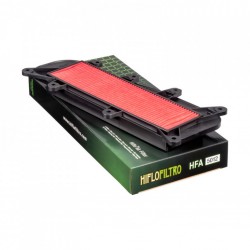Filtru de aer HIFLOFILTRO HFA5012 Filtru de aer HIFLOFILTRO HFA5012