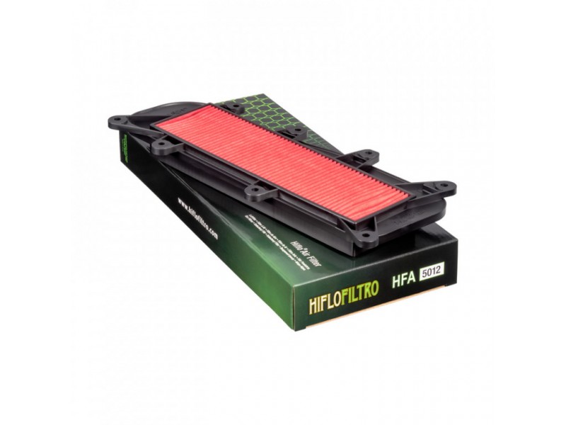 Filtru de aer HIFLOFILTRO HFA5012 Filtru de aer HIFLOFILTRO HFA5012