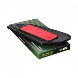 Filtru de aer HIFLOFILTRO HFA5013 Filtru de aer HIFLOFILTRO HFA5013