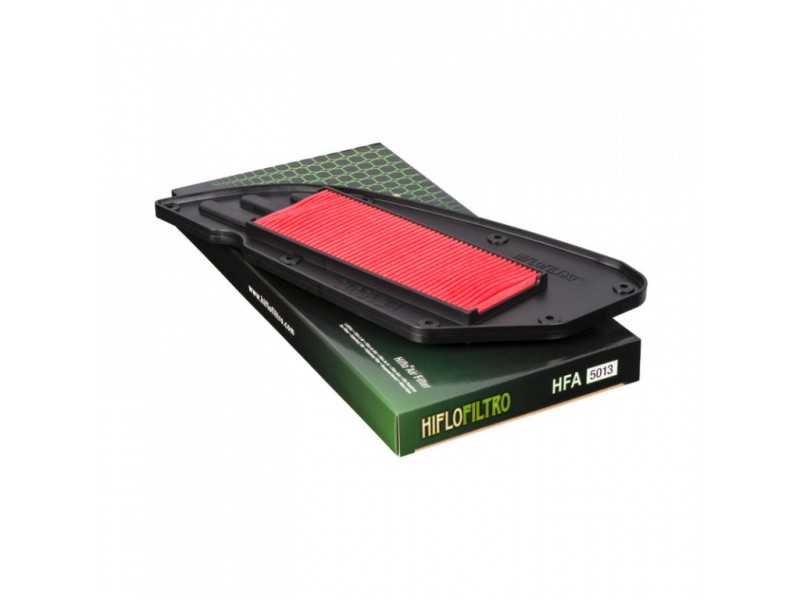 Filtru de aer HIFLOFILTRO HFA5013 Filtru de aer HIFLOFILTRO HFA5013