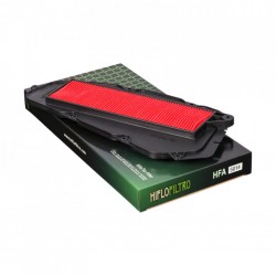 Filtru de aer HIFLOFILTRO HFA5014 Filtru de aer HIFLOFILTRO HFA5014