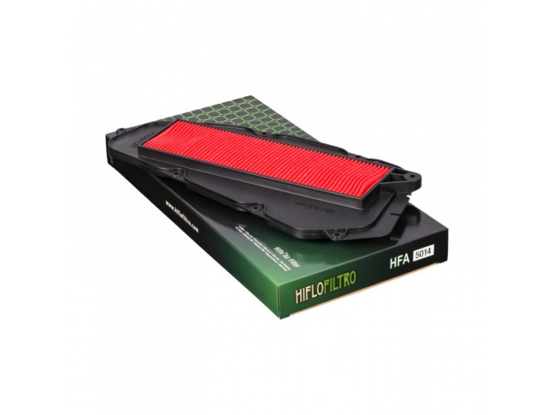 Filtru de aer HIFLOFILTRO HFA5014 Filtru de aer HIFLOFILTRO HFA5014