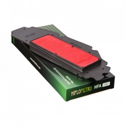 Filtru de aer HIFLOFILTRO HFA5107 Filtru de aer HIFLOFILTRO HFA5107
