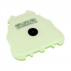 Filtru de aer din burete HIFLOFILTRO HFF4030 Filtru de aer din burete HIFLOFILTRO HFF4030