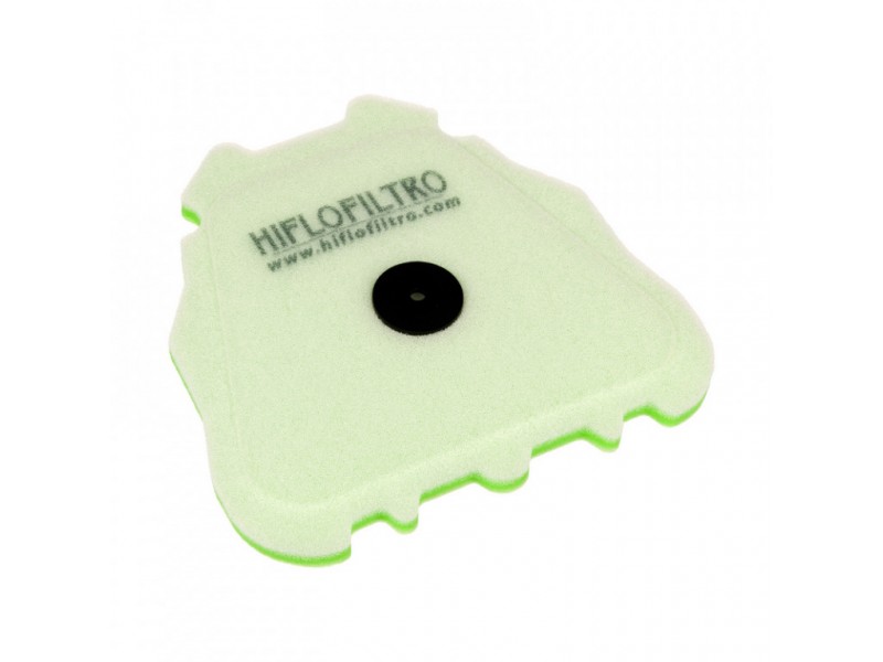 Filtru de aer din burete HIFLOFILTRO HFF4030 Filtru de aer din burete HIFLOFILTRO HFF4030